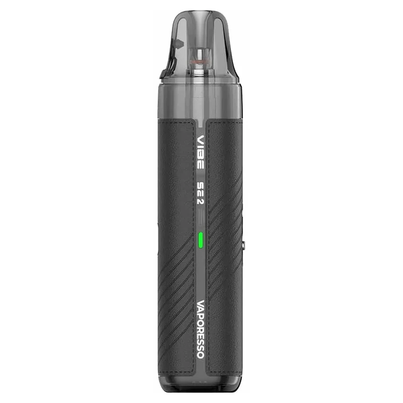 vaporesso-vibe-se-2-kit-H22398-leather-black.webp vaporesso-vibe-se-2-kit-H22398-leather-black.webp