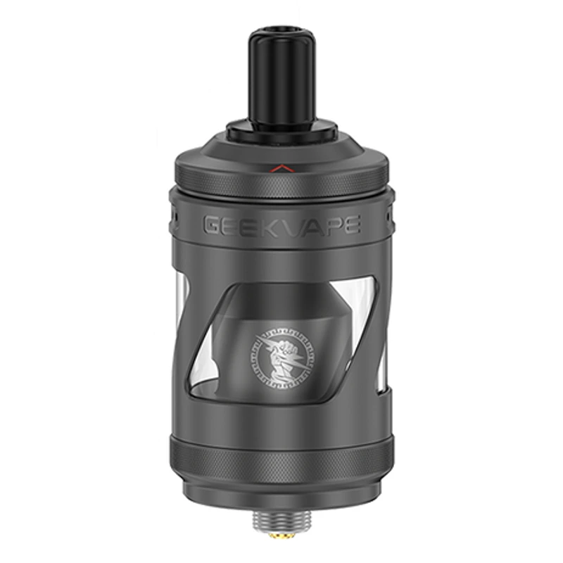znano-H22374-gunmetal.webp znano-H22374-gunmetal.webp