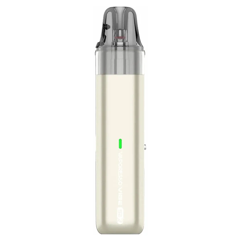 vaporesso-vibe-se-2-kit-H22403-gleaming-gold.webp vaporesso-vibe-se-2-kit-H22403-gleaming-gold.webp