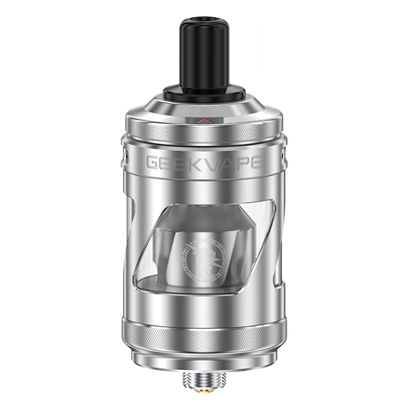 znano-H22375-silver.webp znano-H22375-silver.webp