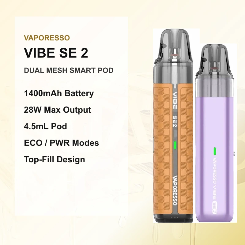 vaporesso-vibe-se-2-kit-selling-points.webp vaporesso-vibe-se-2-kit-selling-points.webp