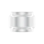 GEEKVAPE Z Nano 3 Tank Glass Tube 5ml