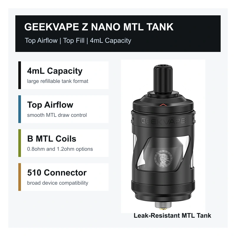 geekvape-z-nano-mtl-selling-points-fill.webp geekvape-z-nano-mtl-selling-points-fill.webp