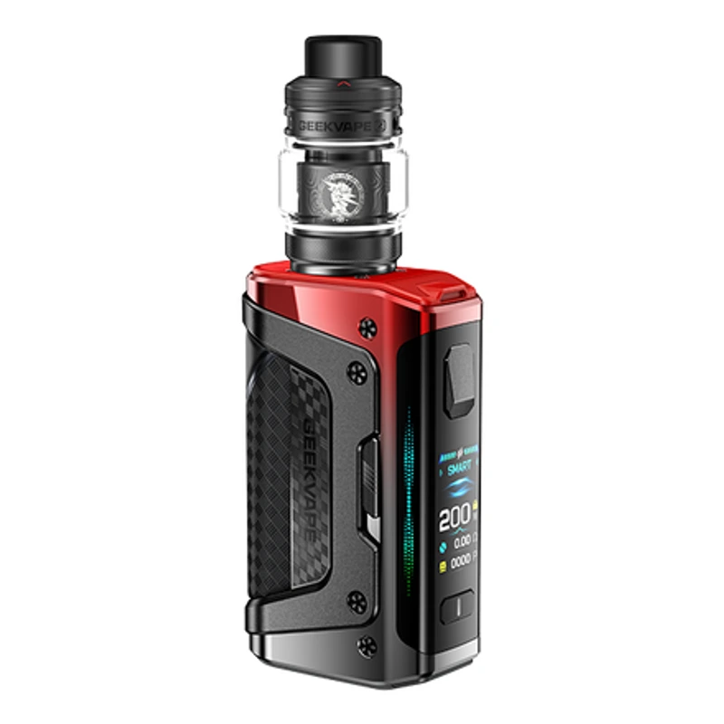legend5-H22363-turbo-red.webp legend5-H22363-turbo-red.webp
