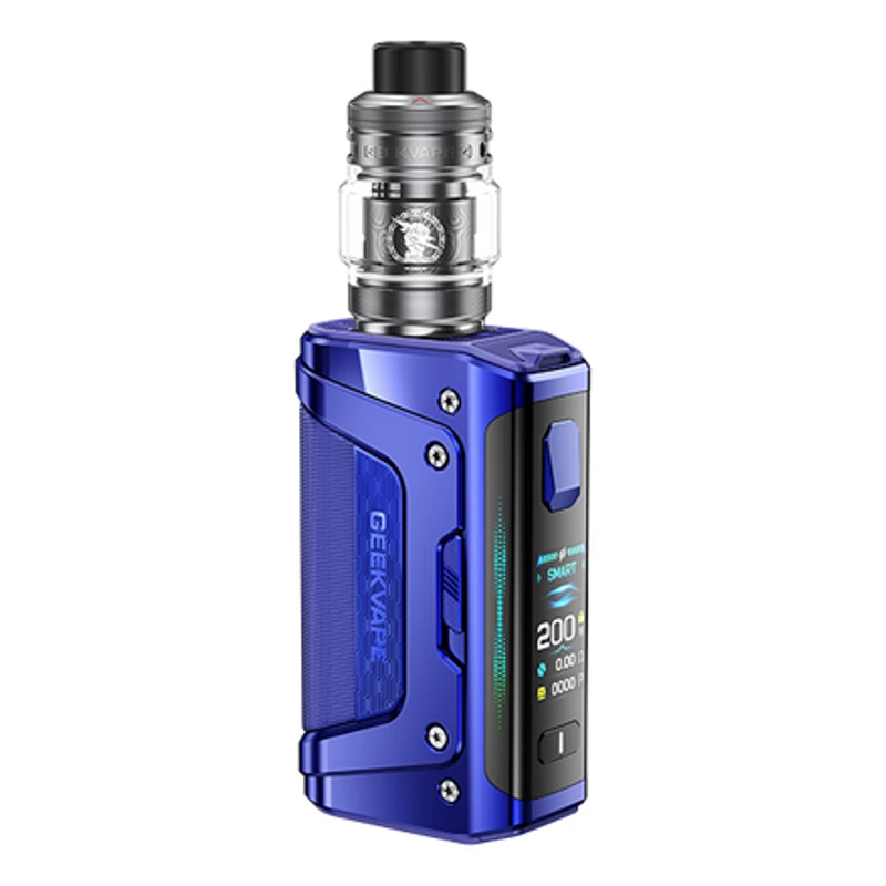 legend5-H22365-twilight-blue.webp legend5-H22365-twilight-blue.webp