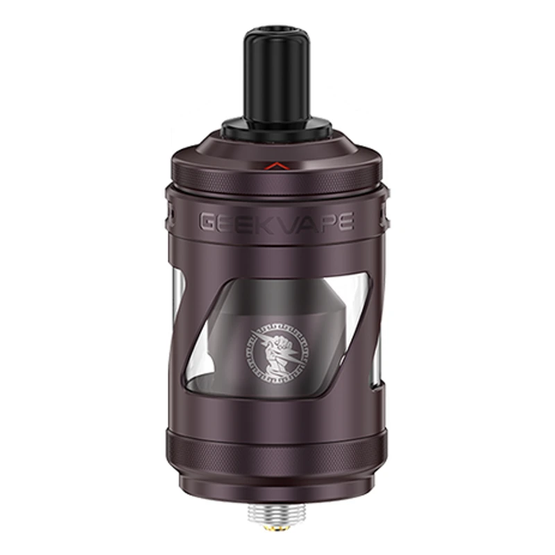 znano-H22371-dark-violet.webp znano-H22371-dark-violet.webp