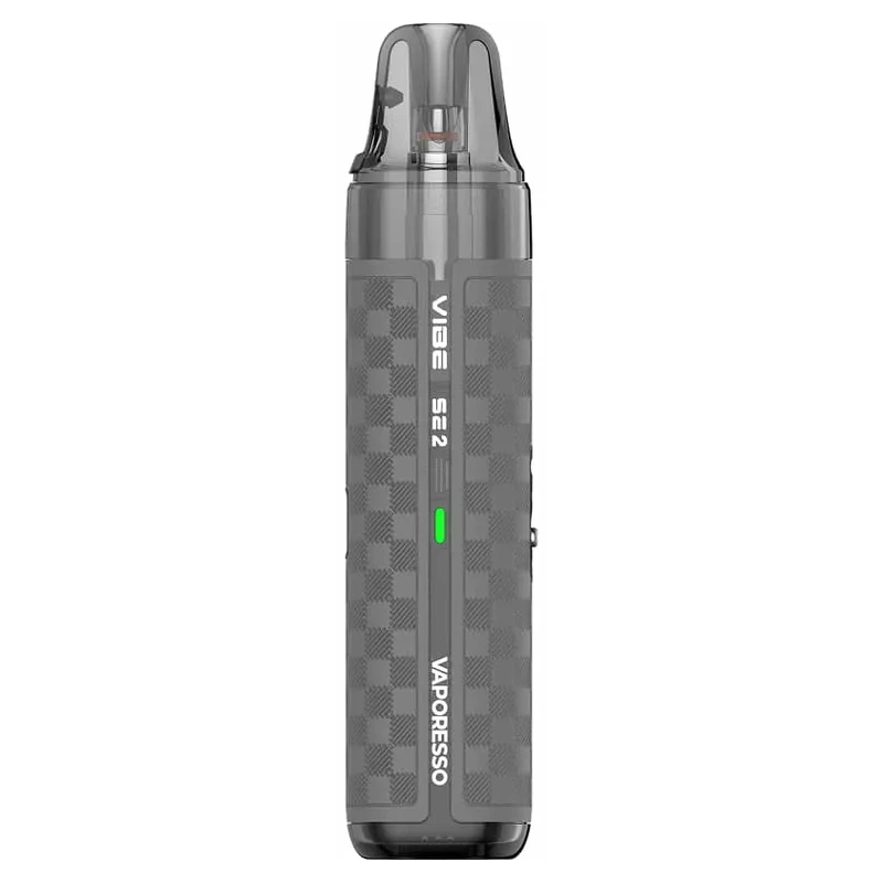 vaporesso-vibe-se-2-kit-H22402-leather-grey.webp vaporesso-vibe-se-2-kit-H22402-leather-grey.webp