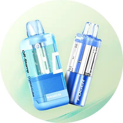 disposable-vape-with-detachable-battery