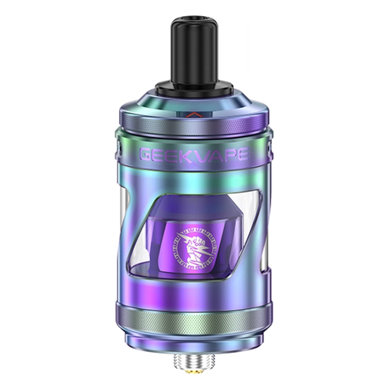 znano-H22373-rainbow.webp znano-H22373-rainbow.webp