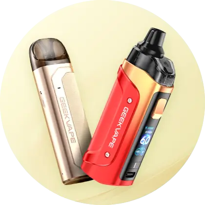 geekvape-aegis