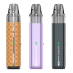 Vaporesso VIBE SE 2 28W Pod Kit