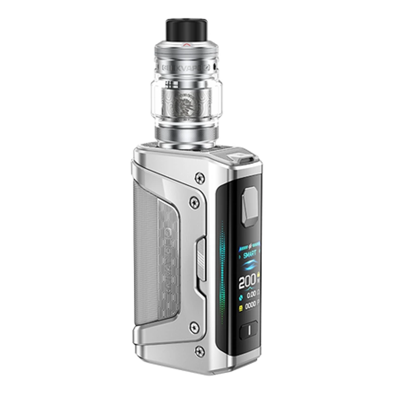 legend5-H22366-frost-silver.webp legend5-H22366-frost-silver.webp