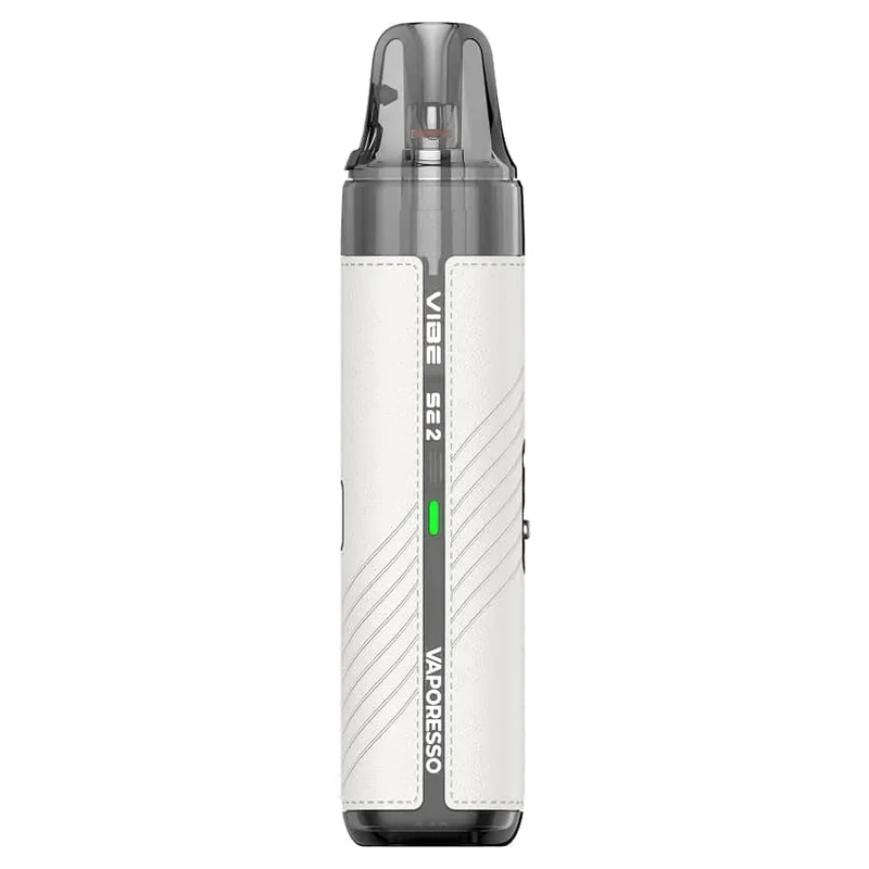 vaporesso-vibe-se-2-kit-H22399-leather-white.webp vaporesso-vibe-se-2-kit-H22399-leather-white.webp
