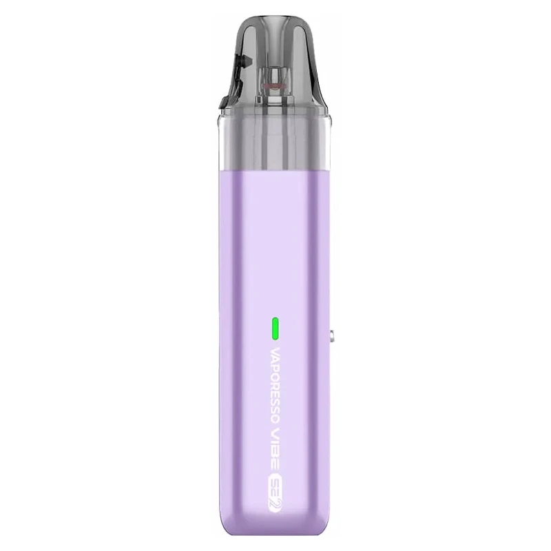 vaporesso-vibe-se-2-kit-H22406-gleaming-purple.webp vaporesso-vibe-se-2-kit-H22406-gleaming-purple.webp