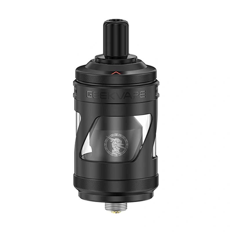 geekvape-z-nano-mtl-black.webp geekvape-z-nano-mtl-black.webp