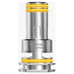 GEEKVAPE B MTL Coil (5pcs/Pack)