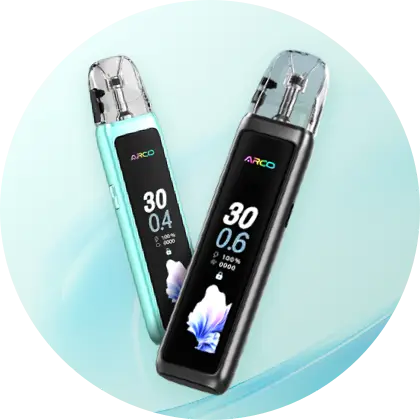 smok-novo