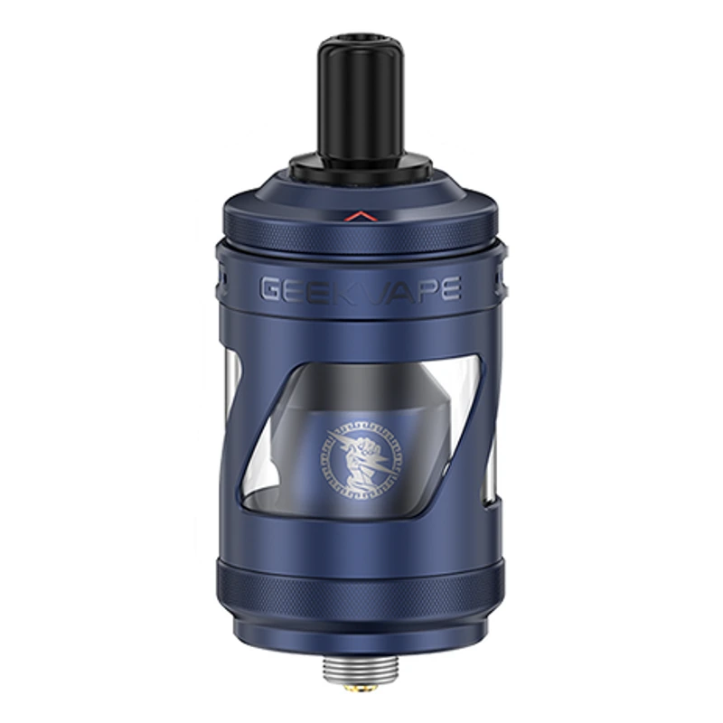 znano-H22372-dark-blue.webp znano-H22372-dark-blue.webp
