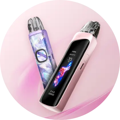 uwell-caliburn