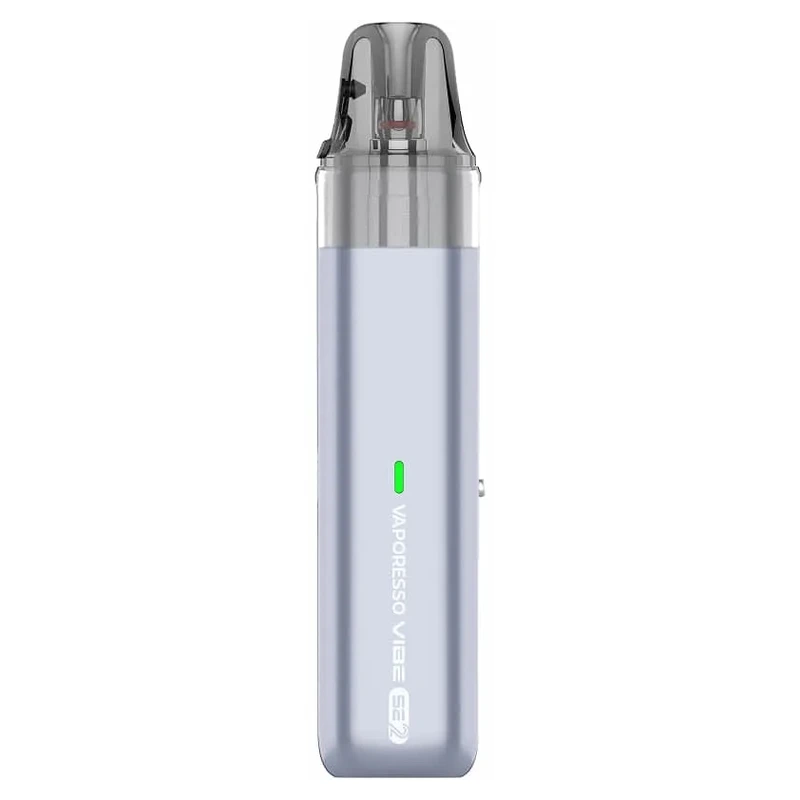 vaporesso-vibe-se-2-kit-H22404-gleaming-grey.webp vaporesso-vibe-se-2-kit-H22404-gleaming-grey.webp