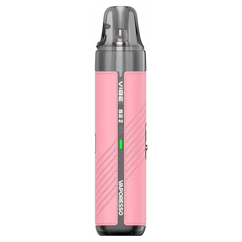 vaporesso-vibe-se-2-kit-H22400-leather-pink.webp vaporesso-vibe-se-2-kit-H22400-leather-pink.webp