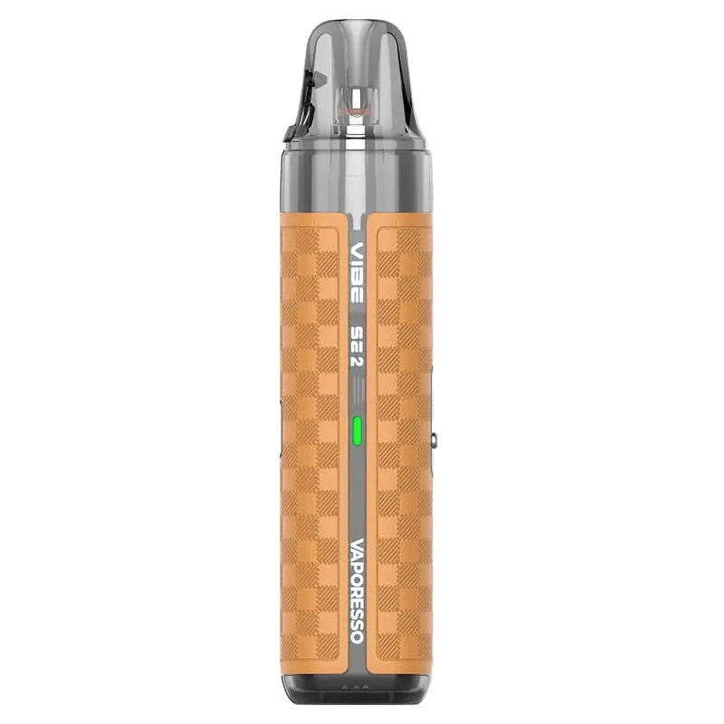 vaporesso-vibe-se-2-kit-H22401-leather-brown.webp vaporesso-vibe-se-2-kit-H22401-leather-brown.webp