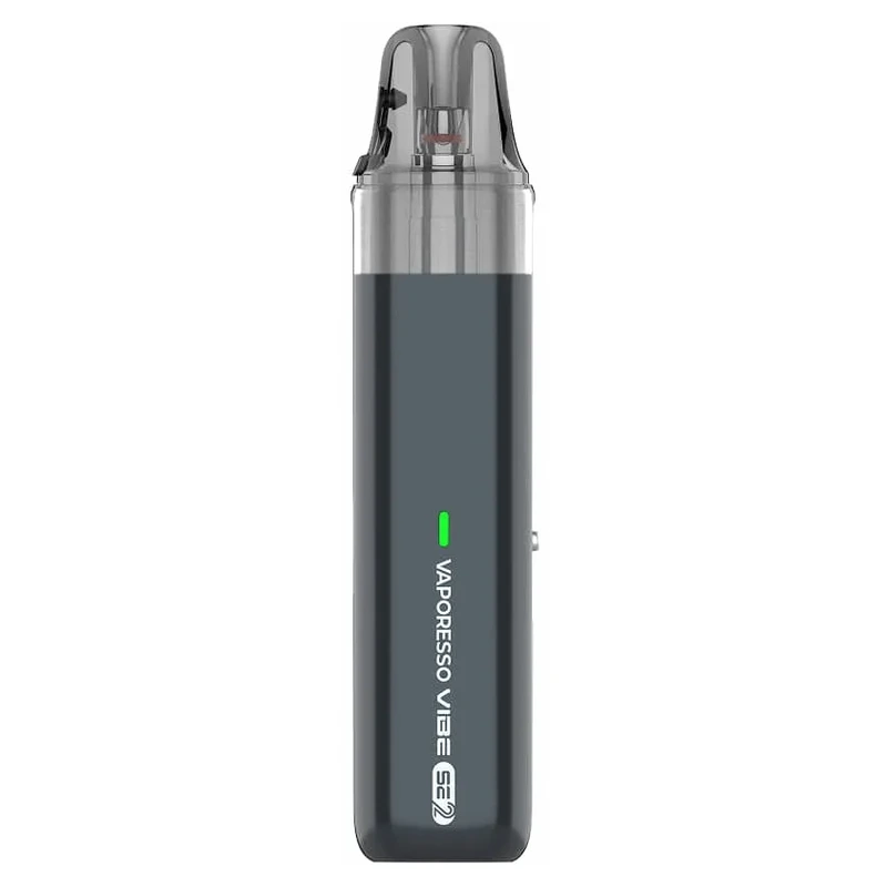 vaporesso-vibe-se-2-kit-H22405-gleaming-black.webp vaporesso-vibe-se-2-kit-H22405-gleaming-black.webp