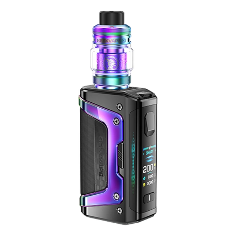 legend5-H22368-aurora-rainbow.webp legend5-H22368-aurora-rainbow.webp