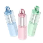 Geek Bar Mate 60K Disposable Pod (Requires Kit for Use)