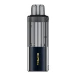 Foger Switch Pro 30K Tobacco Disposable Pod (Requires Vape for Use)