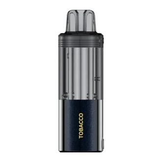 Foger Switch Pro 30K Tobacco Disposable Pod (Requires Vape for Use)