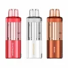 Foger Switch Pro 30K Disposable Pod (Requires Vape for Use)