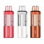 Foger Switch Pro 30K Disposable Pod (Requires Vape for Use)