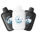Vaporesso DOJO iMate X 20K Disposable Pod( Requires Kit for Use)