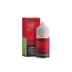Fuji Pachamama TFN Salt 30ml