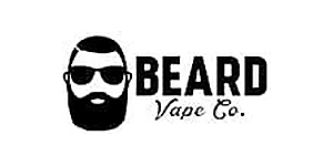 Beard Vape Co
