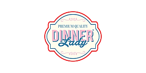Dinner Lady