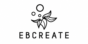 EBCREATE