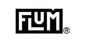 Flum Vape