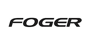 Foger Vape
