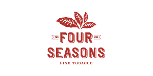 Four Seasons