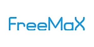 FreeMax