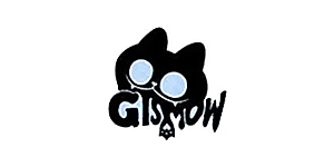 Gismow