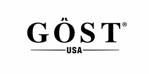 GOST Vapor