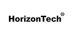 Horizon