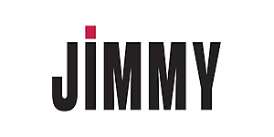 Jimmy the Juice Man