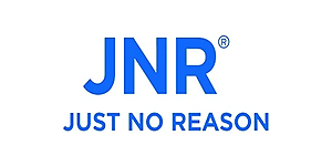 JNR