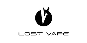 Lost Vape