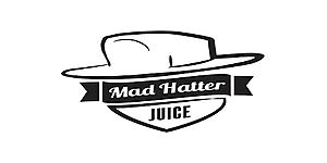 Mad Hatter Juice