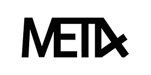 Met4